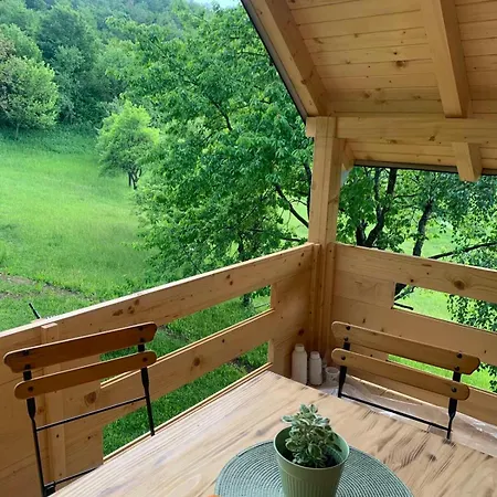 Oaza Mira 2 Apartament